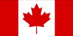 TracPipe Canada