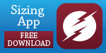 download our mobile app